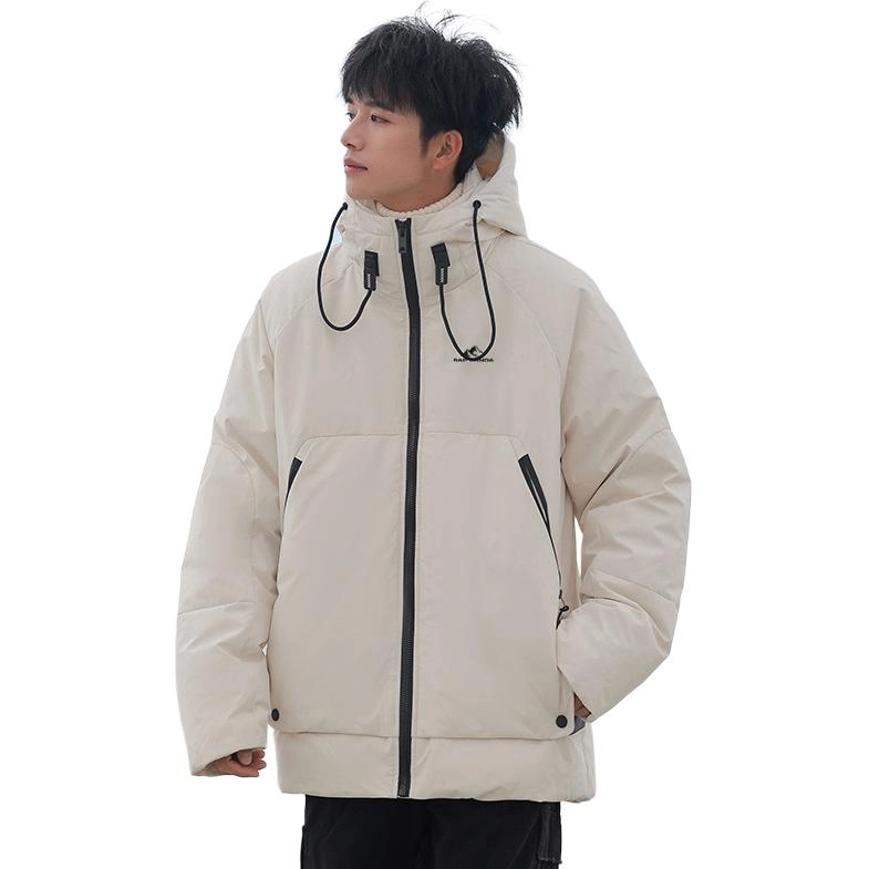 RAP PANDA
