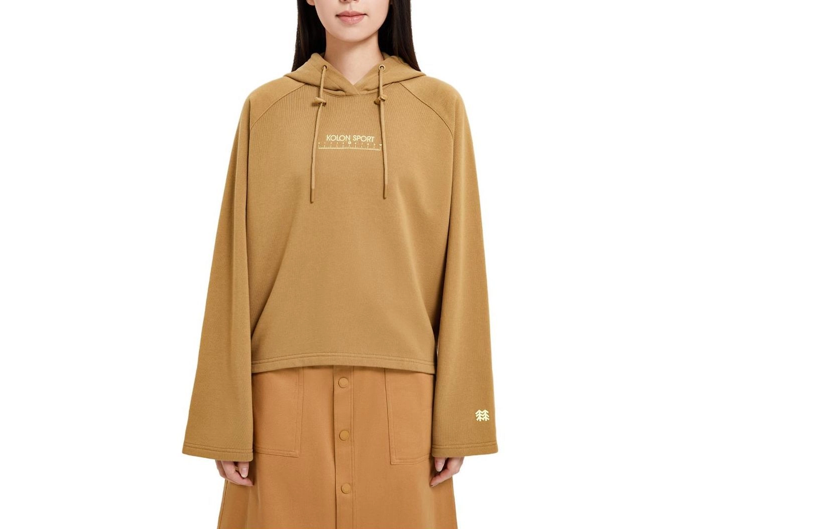 KOLON SPORT SS23