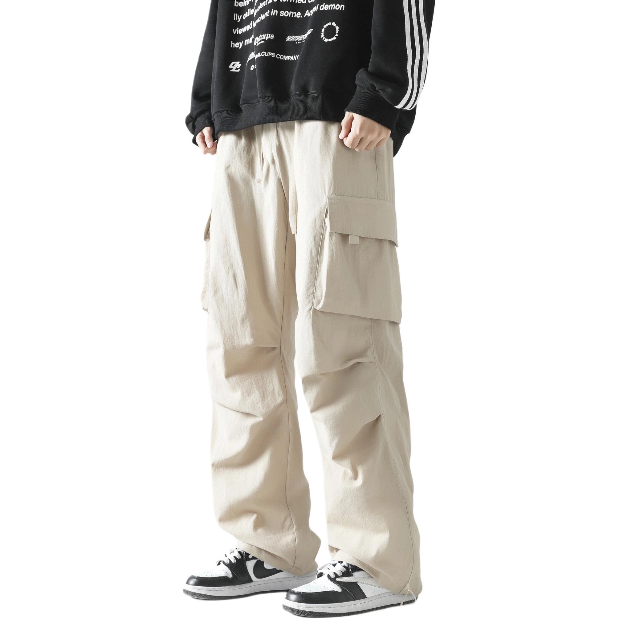 JEANSWEST