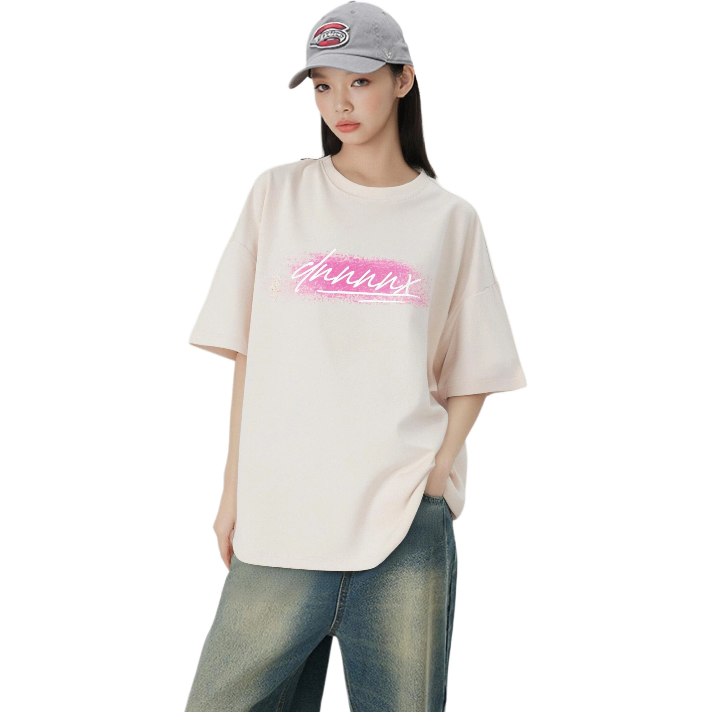 dnnnnx T