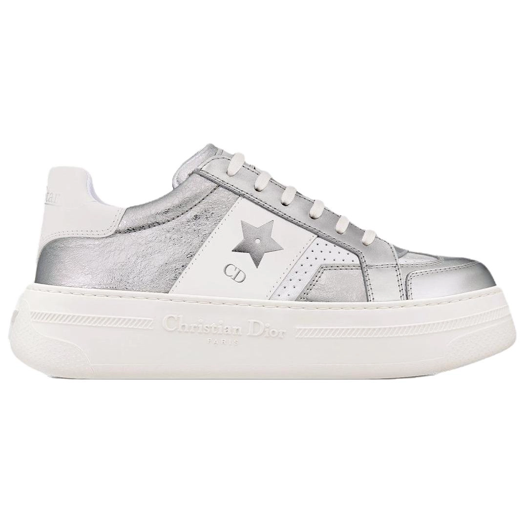 DIOR Dior Star