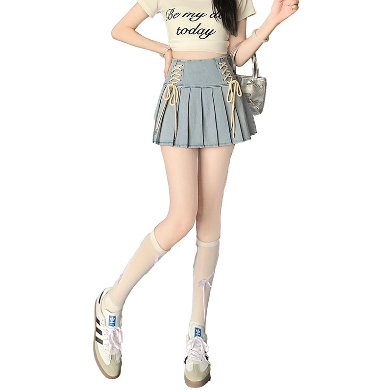 EOEI SS24 a