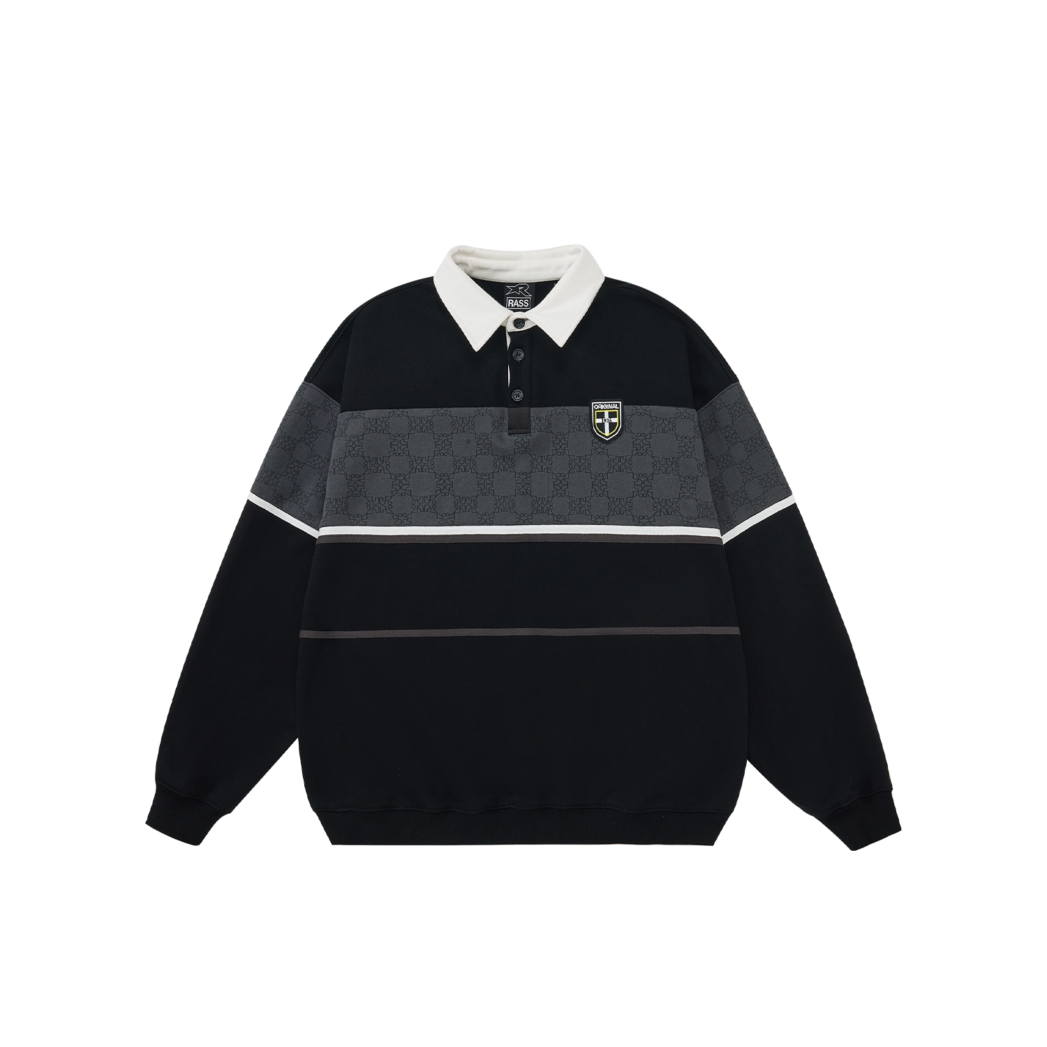 RASS POLO