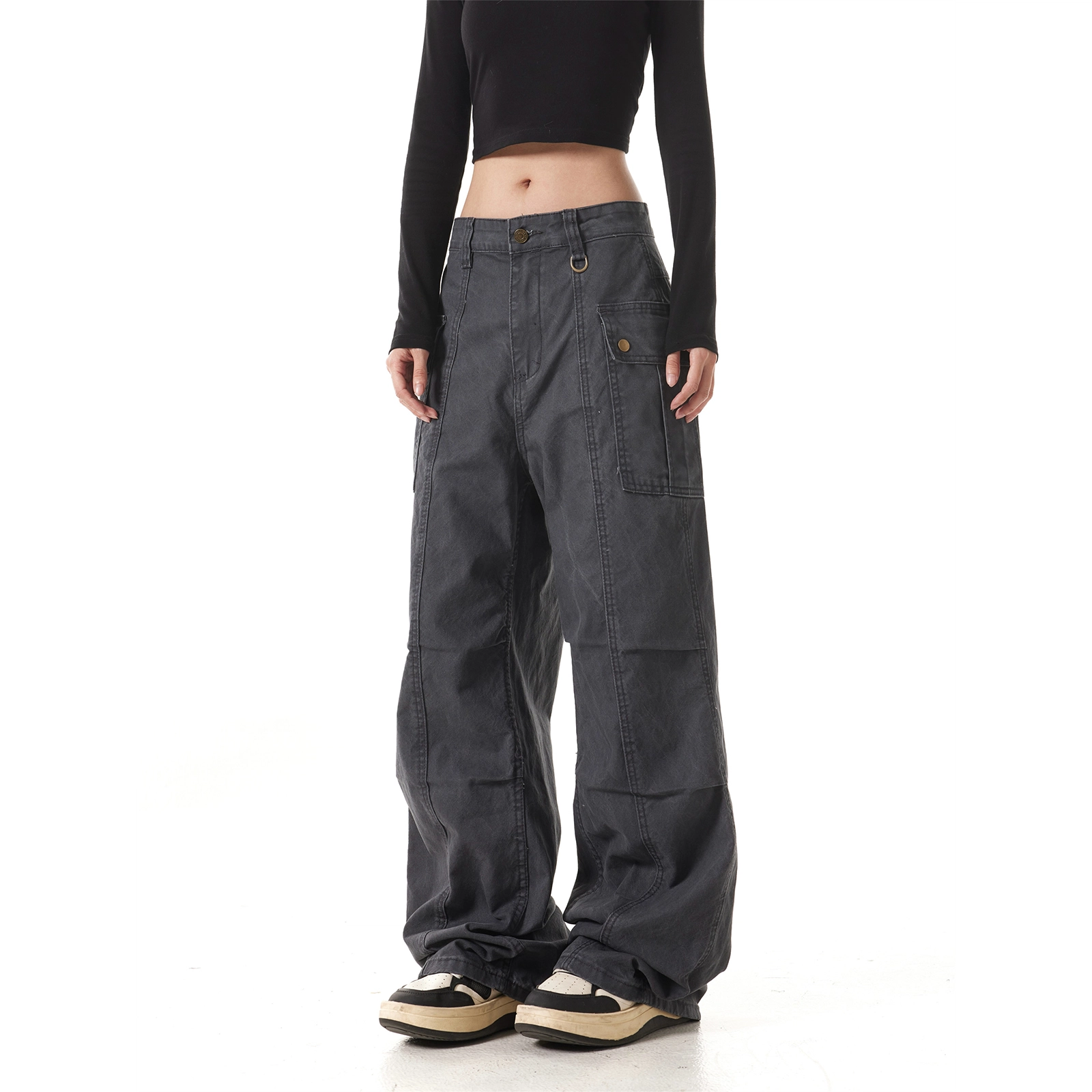 Pirkadat cleanfit