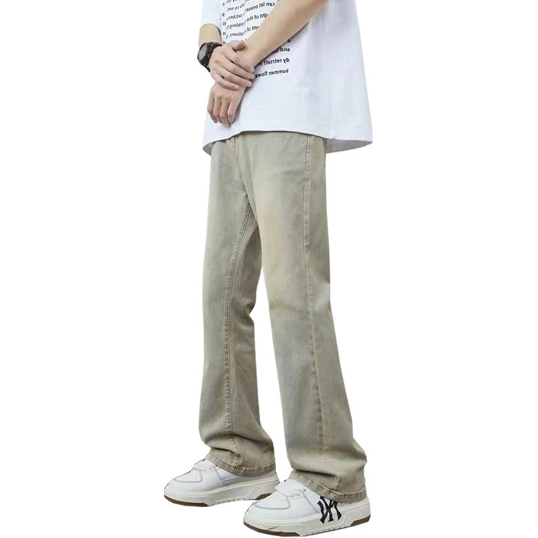 SOCKKEY