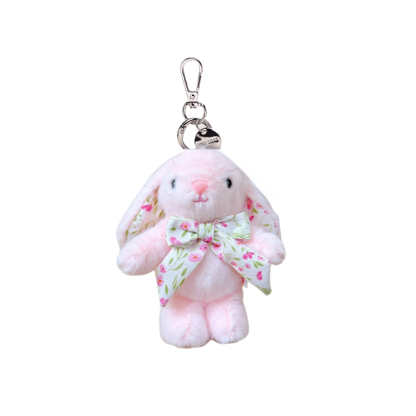 MIC RABBIT 15cm