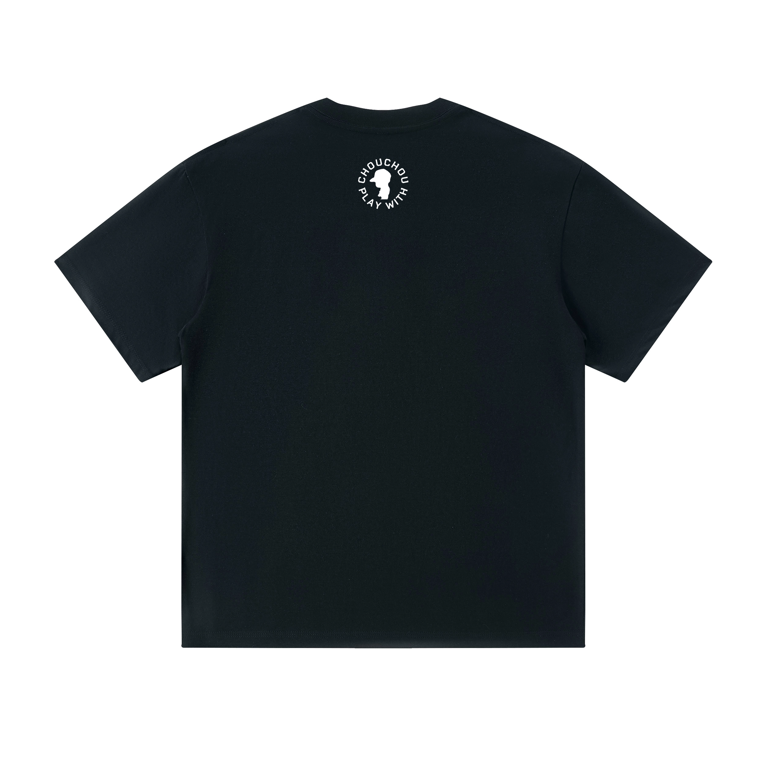Logo T