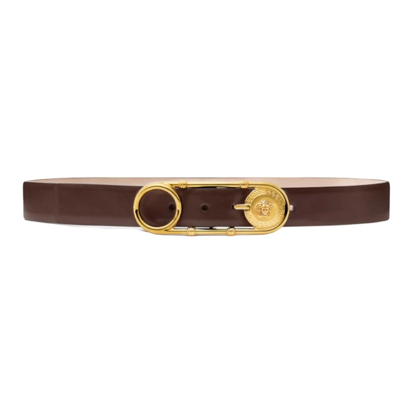 VERSACE 3CM