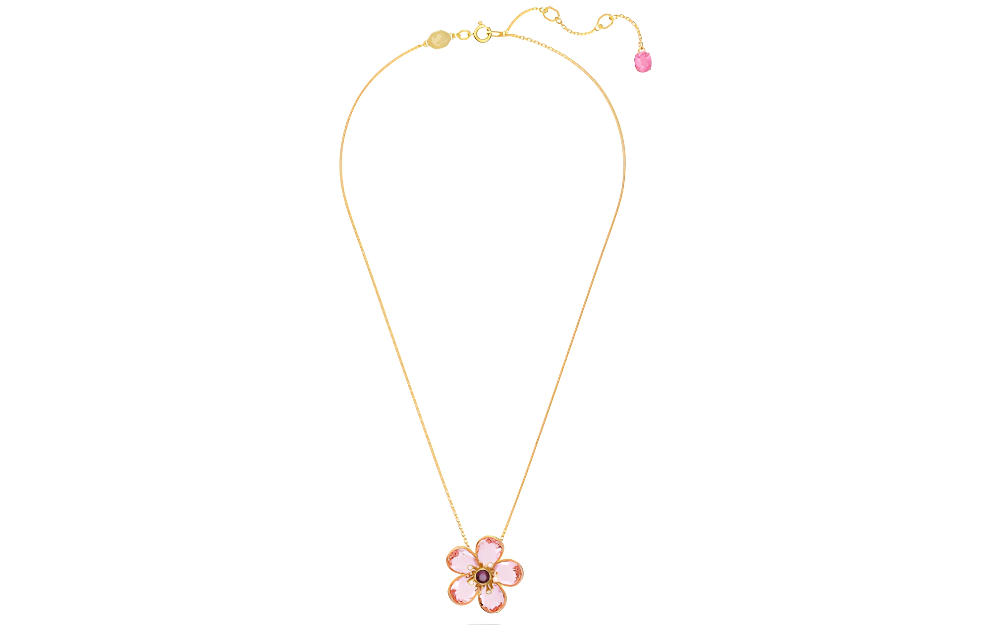 Swarovski Florere