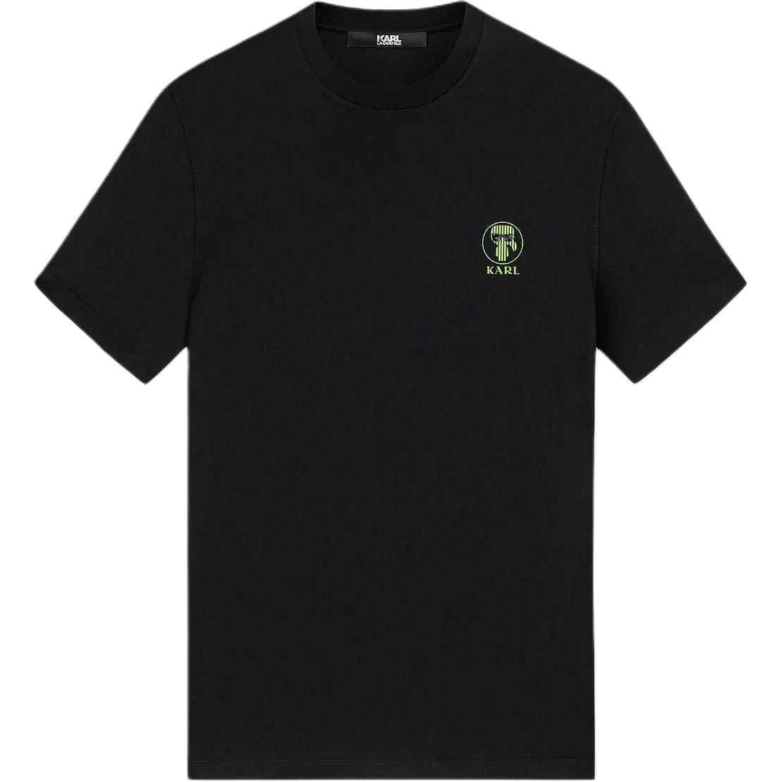 KARL LAGERFELD T