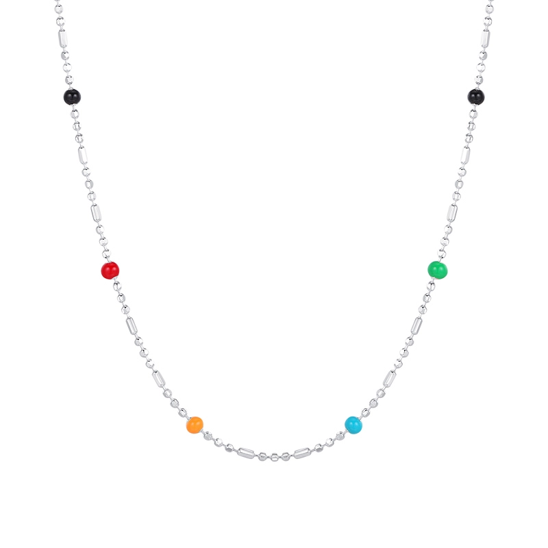 zoo jewel S925