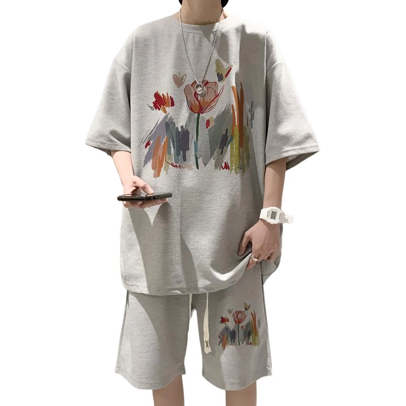 GLFL T