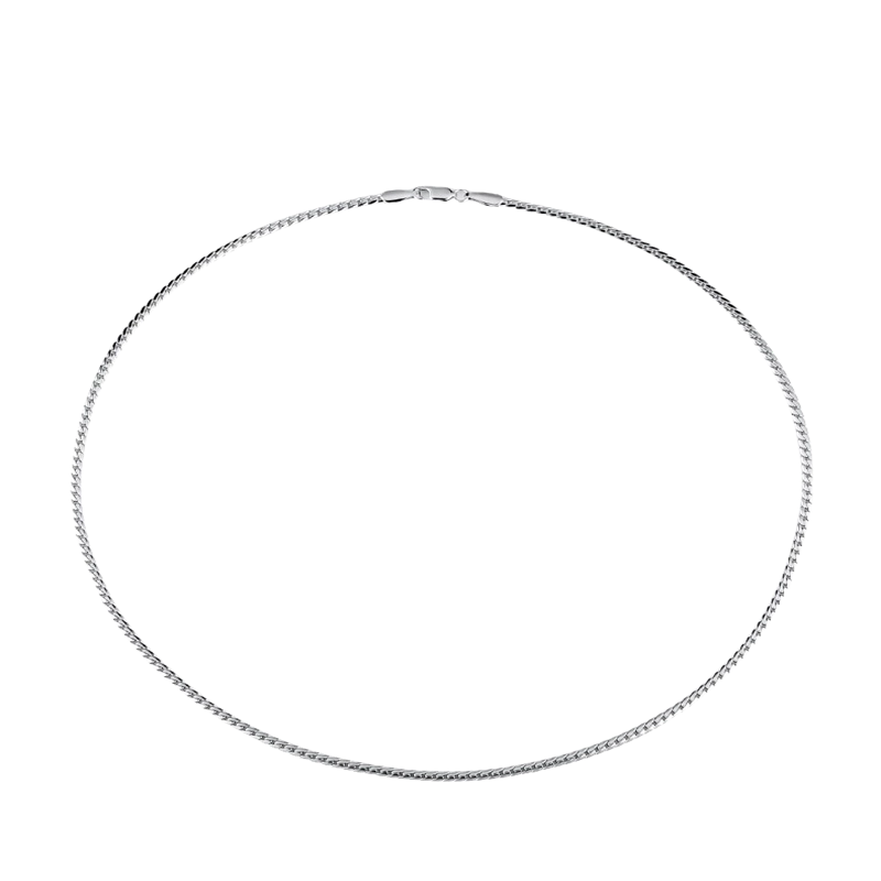 SIMPLE LURE