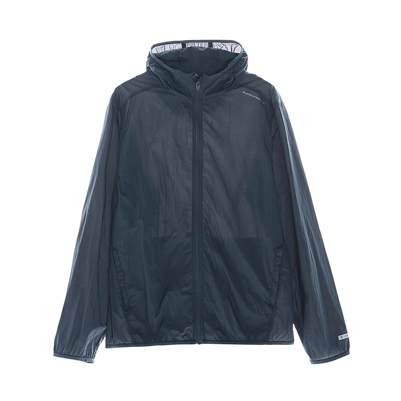 UPF50+