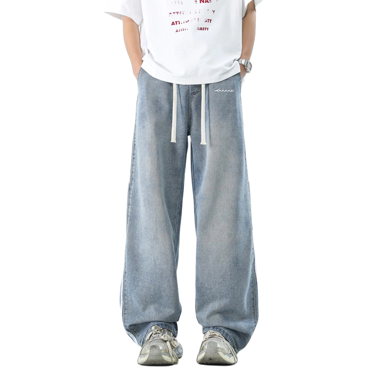 dnnnnx
