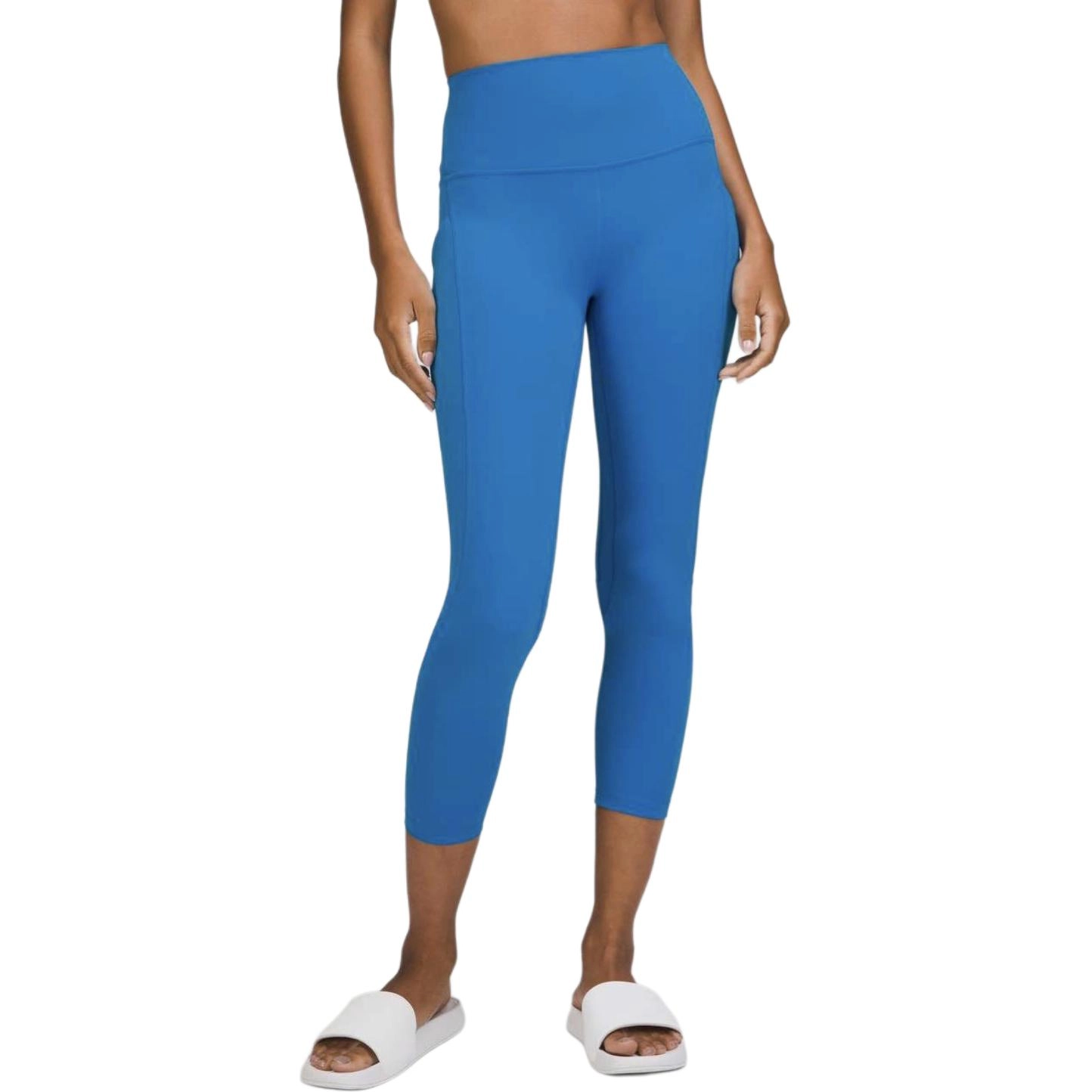 lululemon Align Nulu 25"