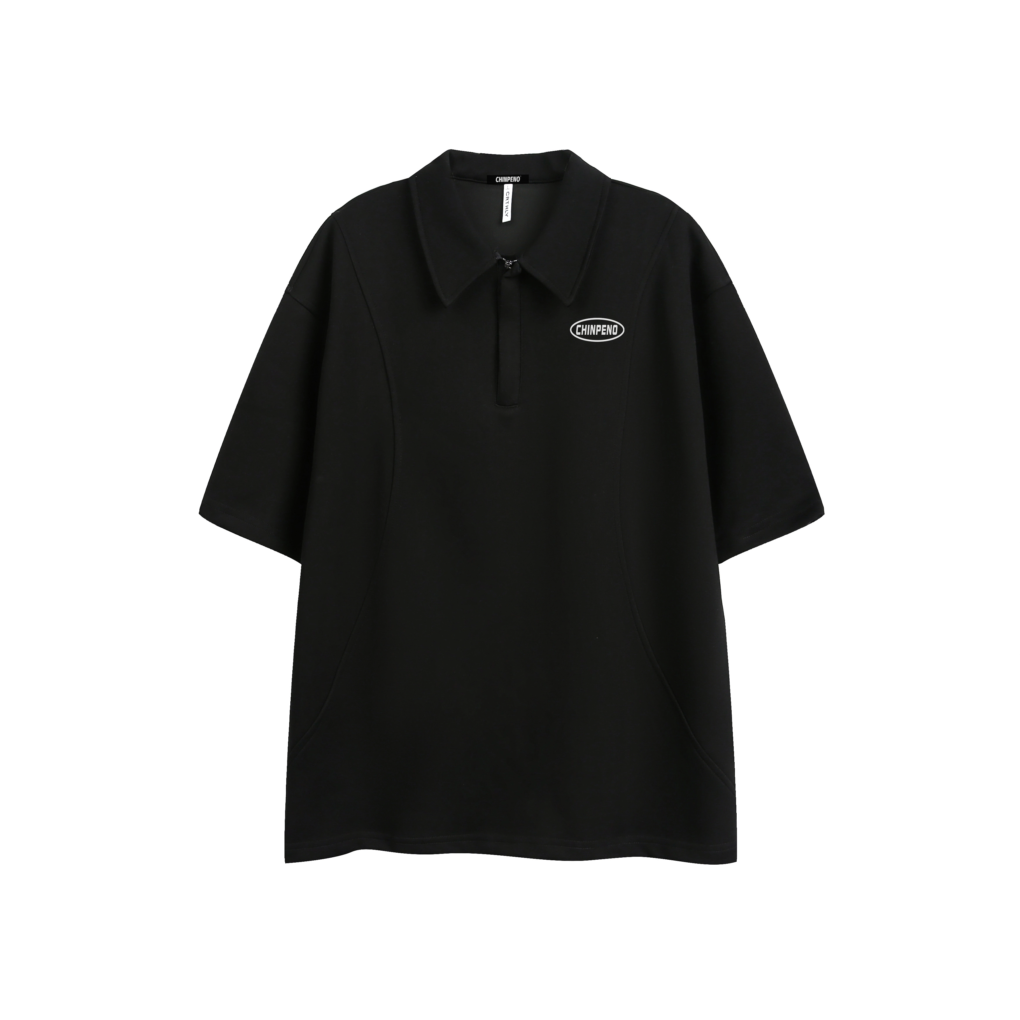 Chinpeno Polo