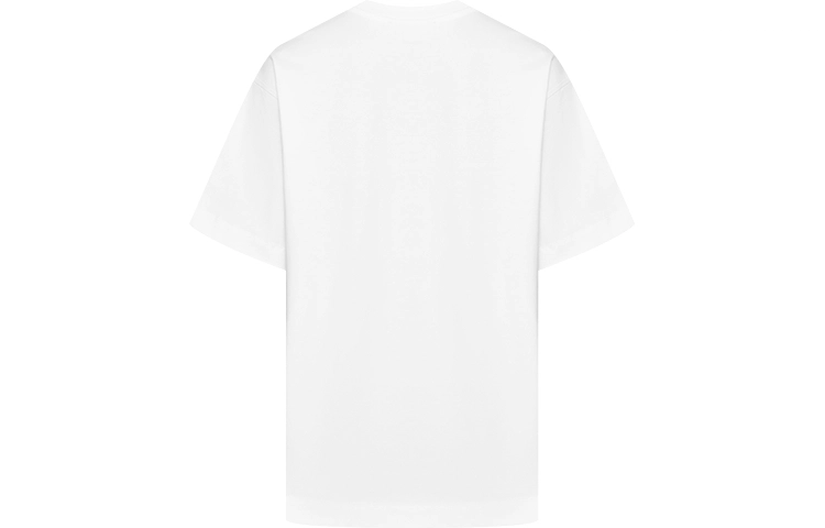 URBAN REVIVO UR T T_