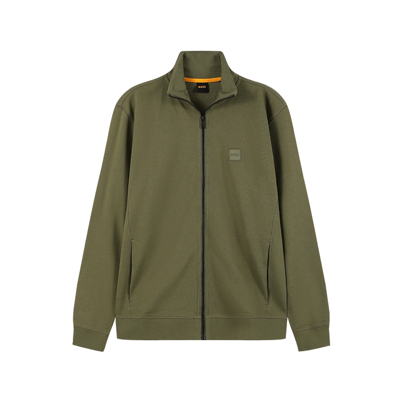HUGO BOSS FW25