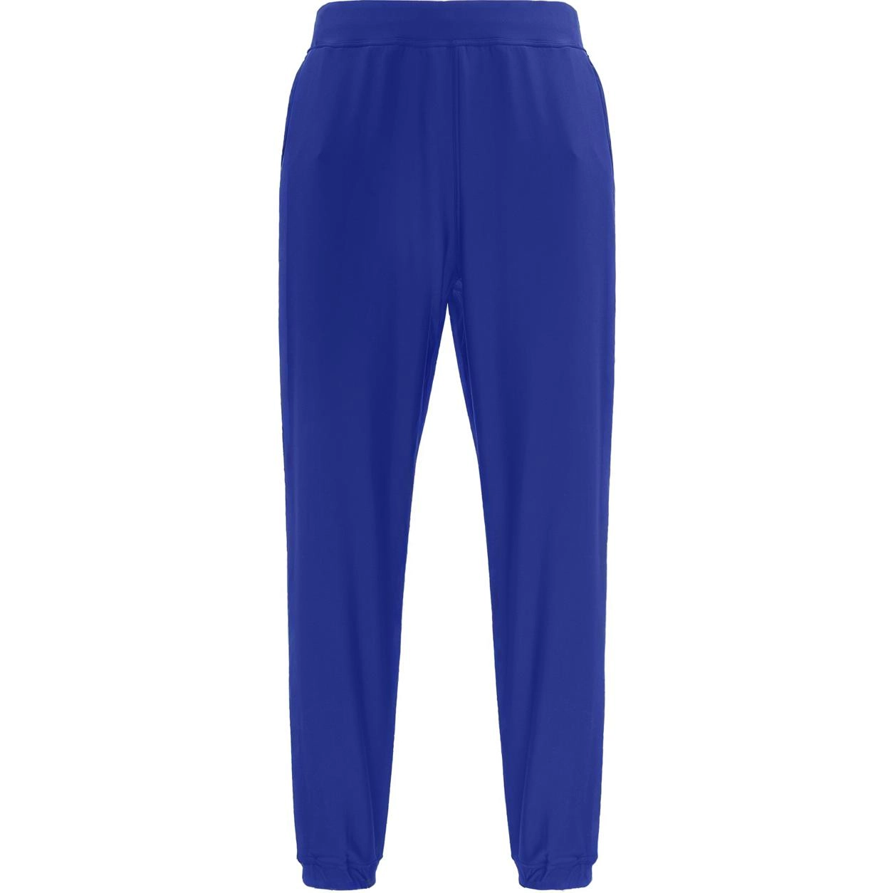 lululemon Adapted State