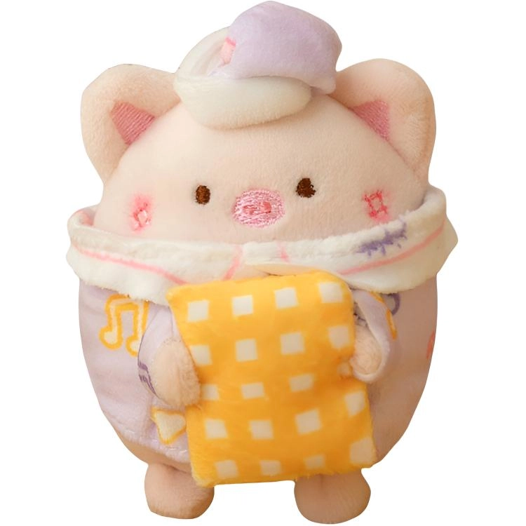Tak bebe 10cm
