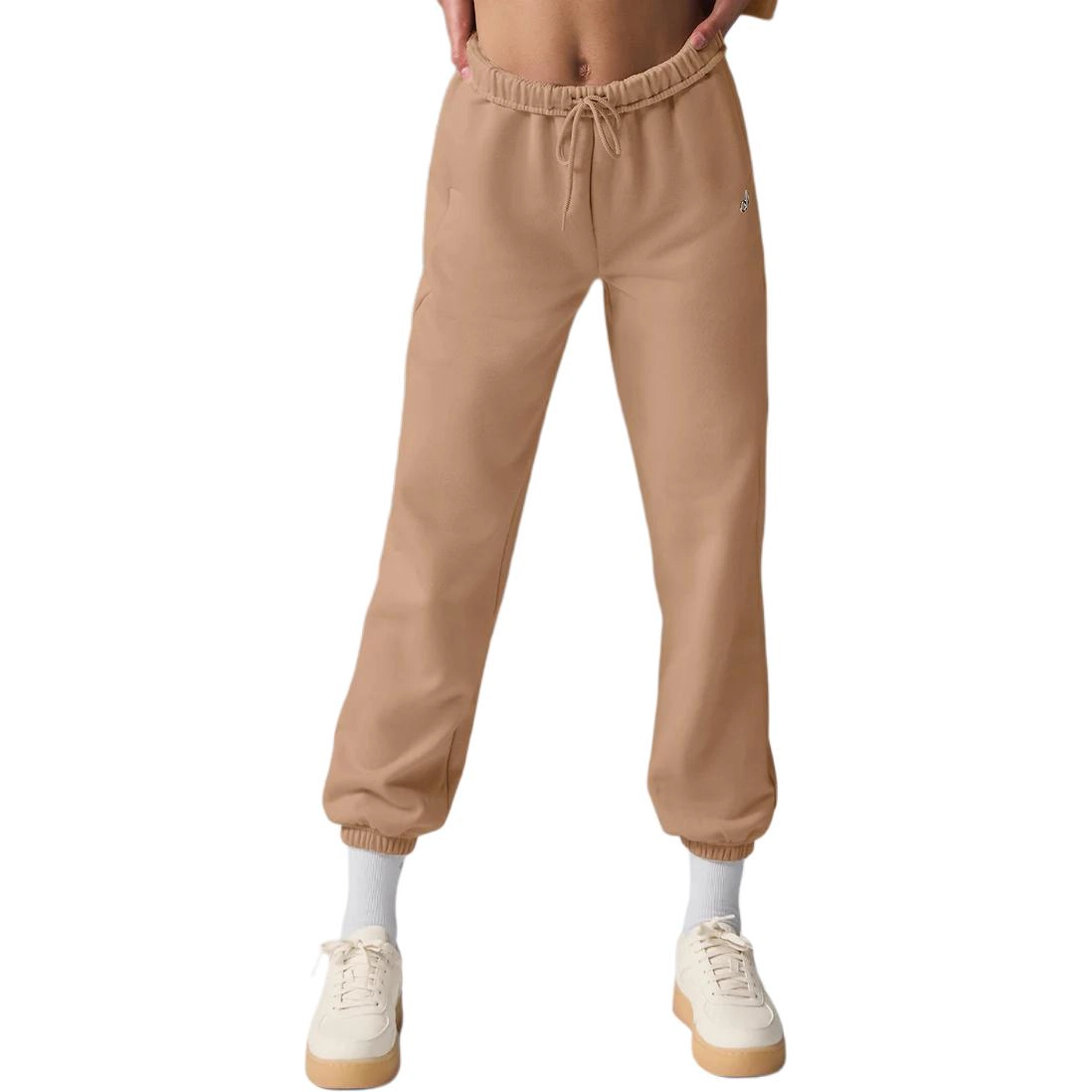 alo yoga ACCOLADE SWEATPANT JISOO