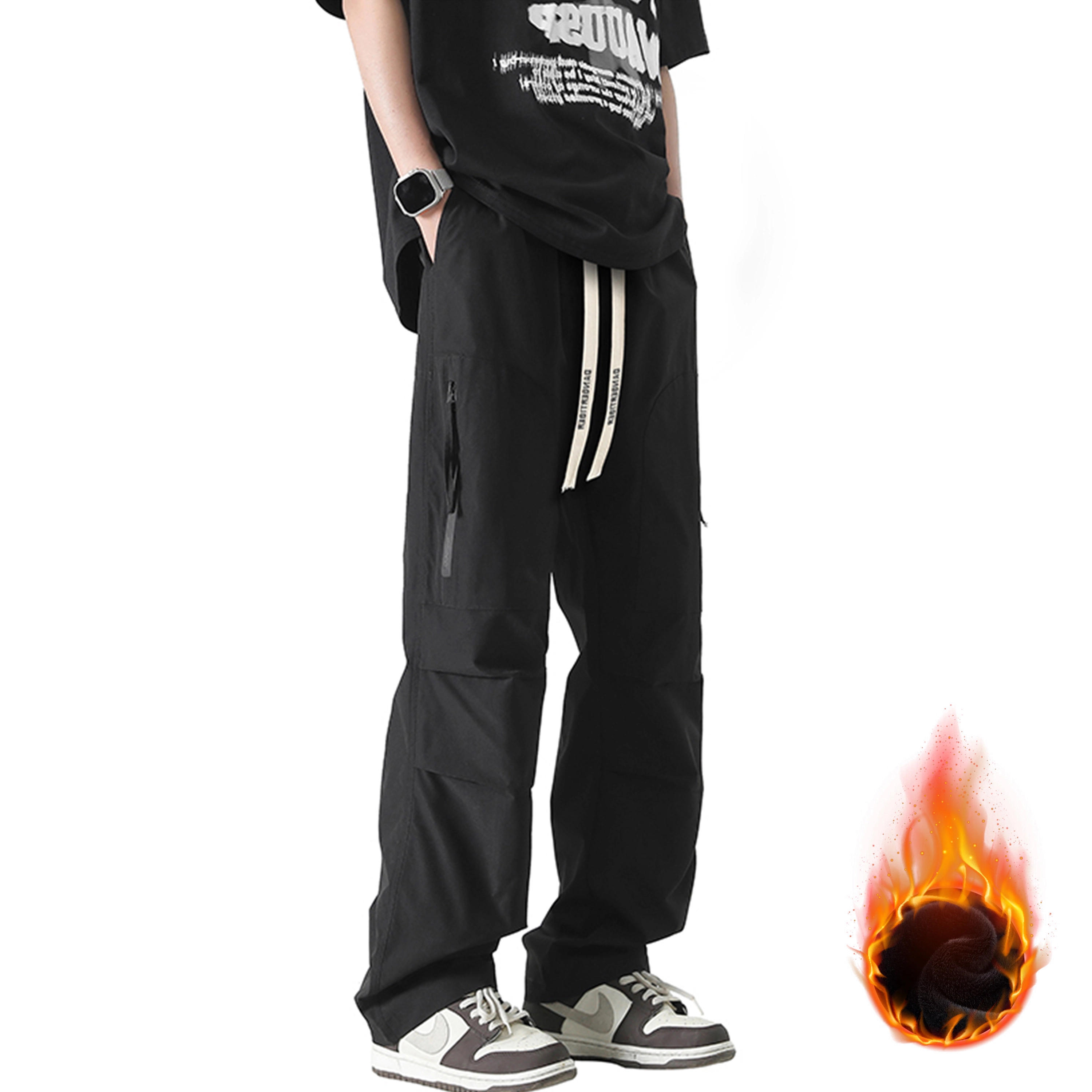 DANGERTIGER