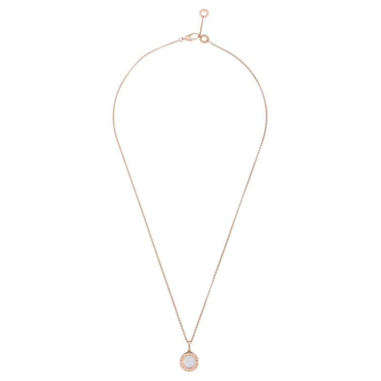 BVLGARI BVLGARI 18K