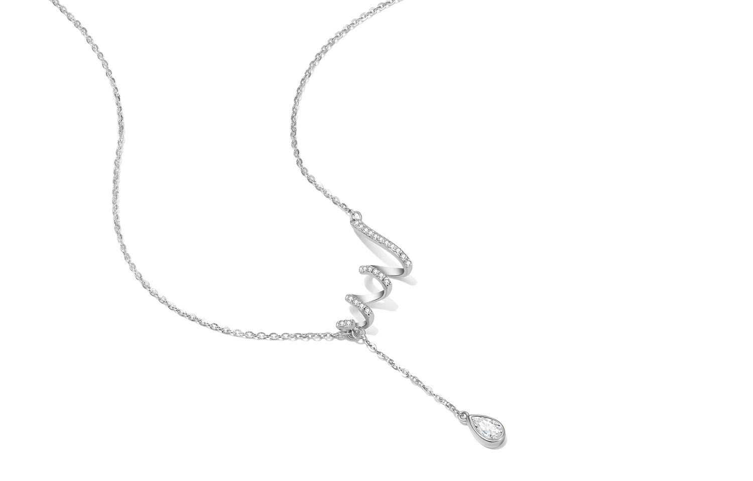 ZEGL 925