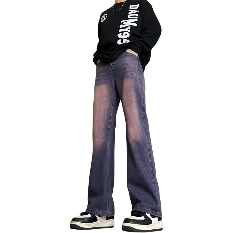 MGXEK cleanfit