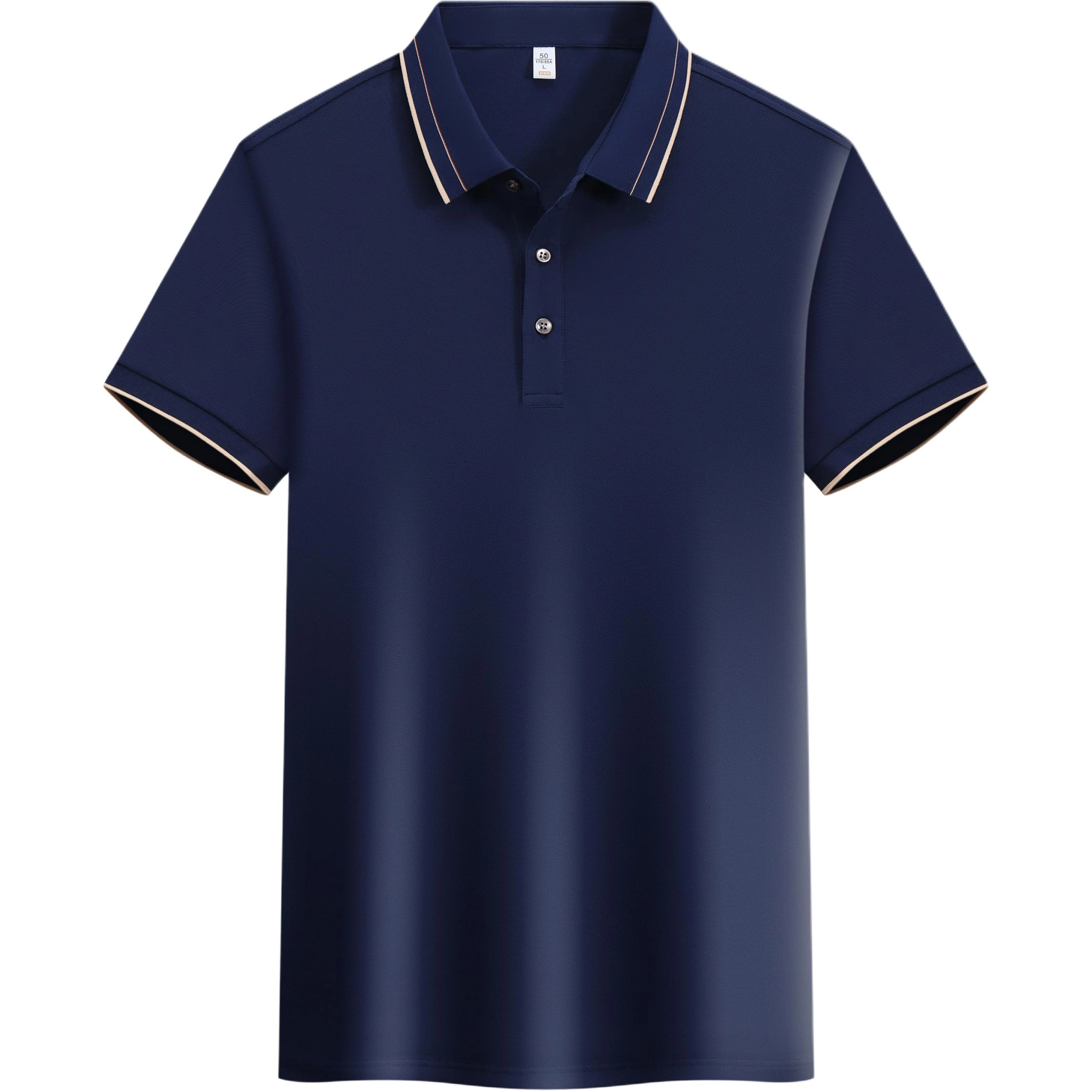 TlogoPOLO