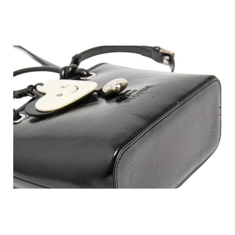 PU Tote