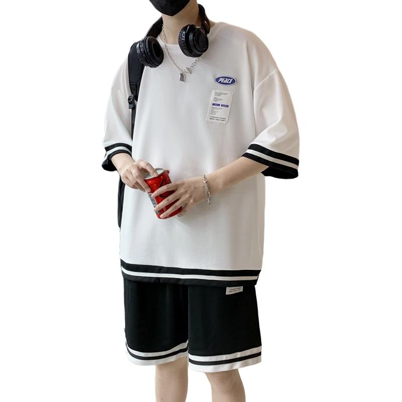 VNHP