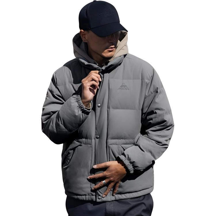 AKCLUB