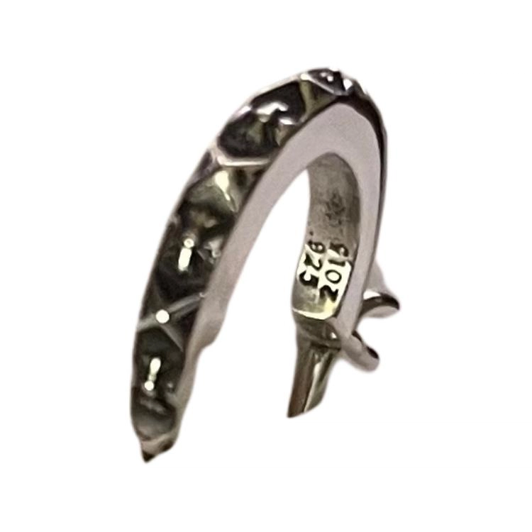 Chrome Hearts 925