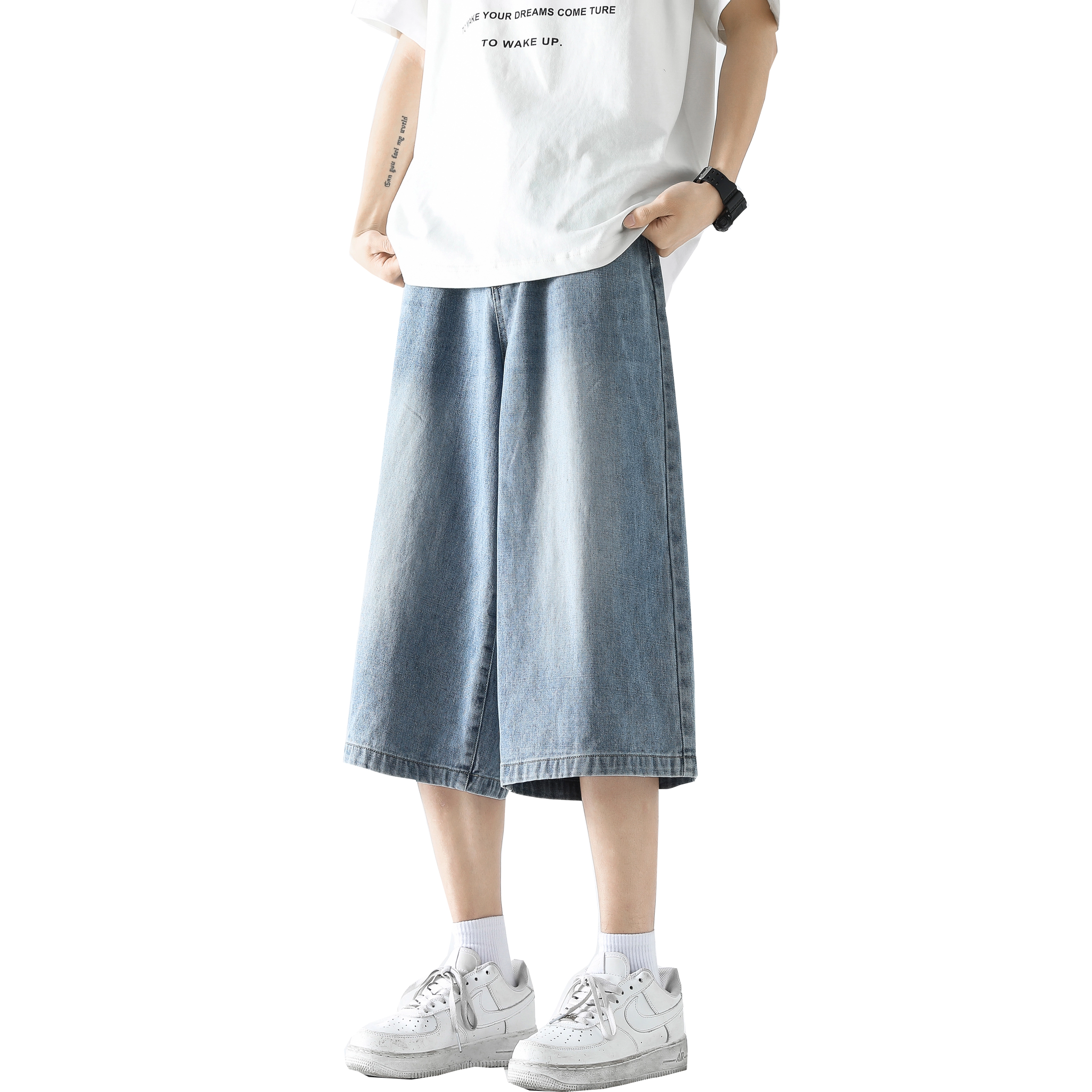 XIXN