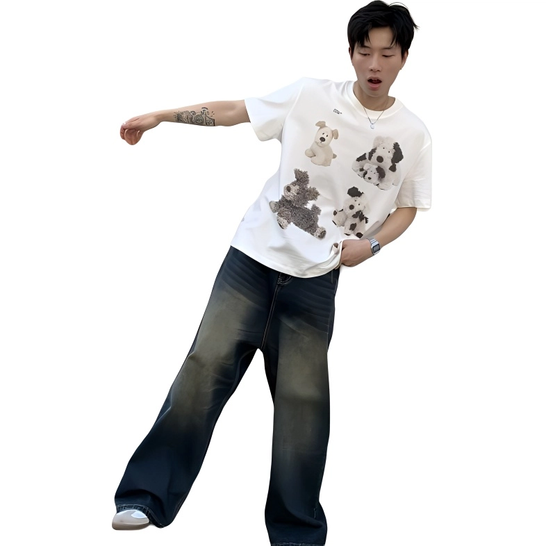GOSNACE T