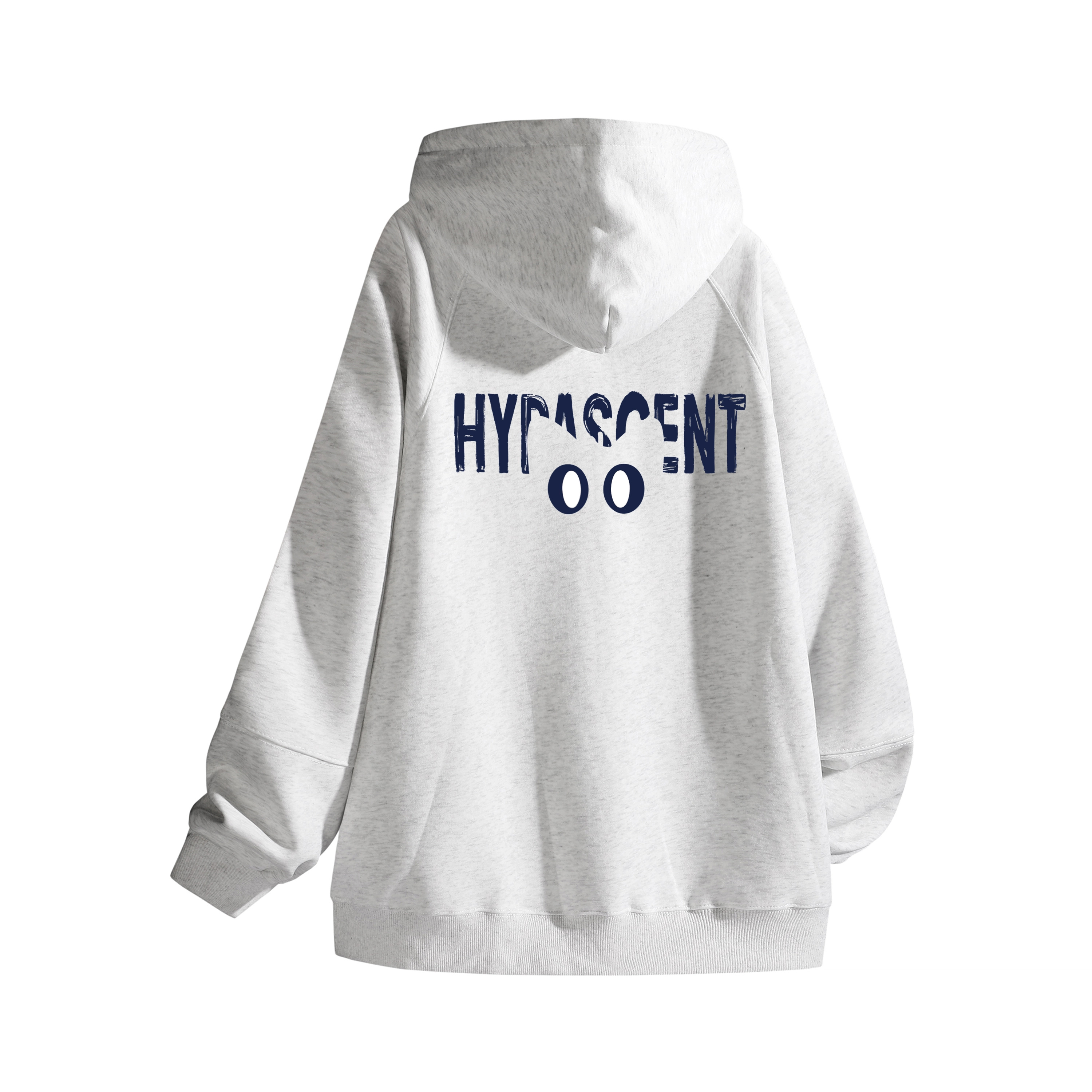 HYPASCENT