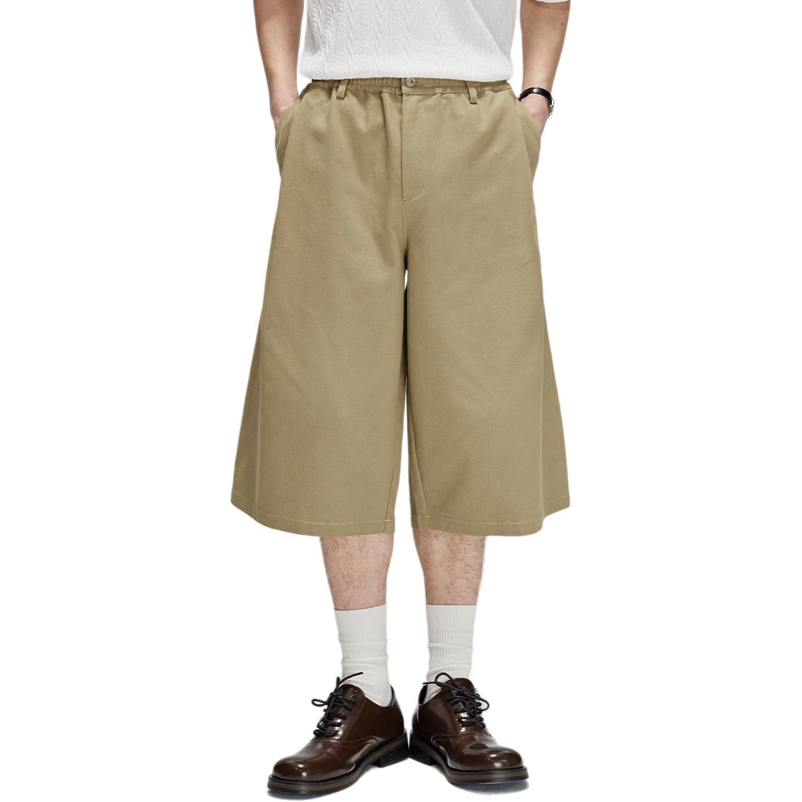 COKEIN SS25 Cozyfit