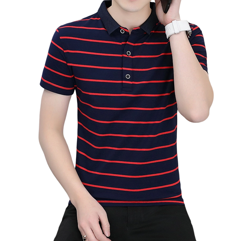 GL Polo