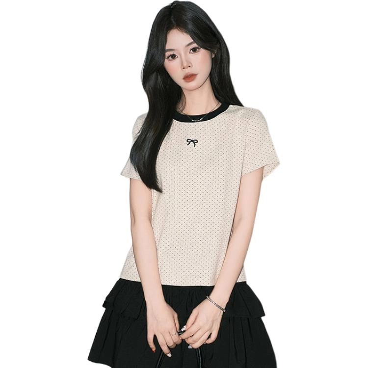 FOREVER 21 T