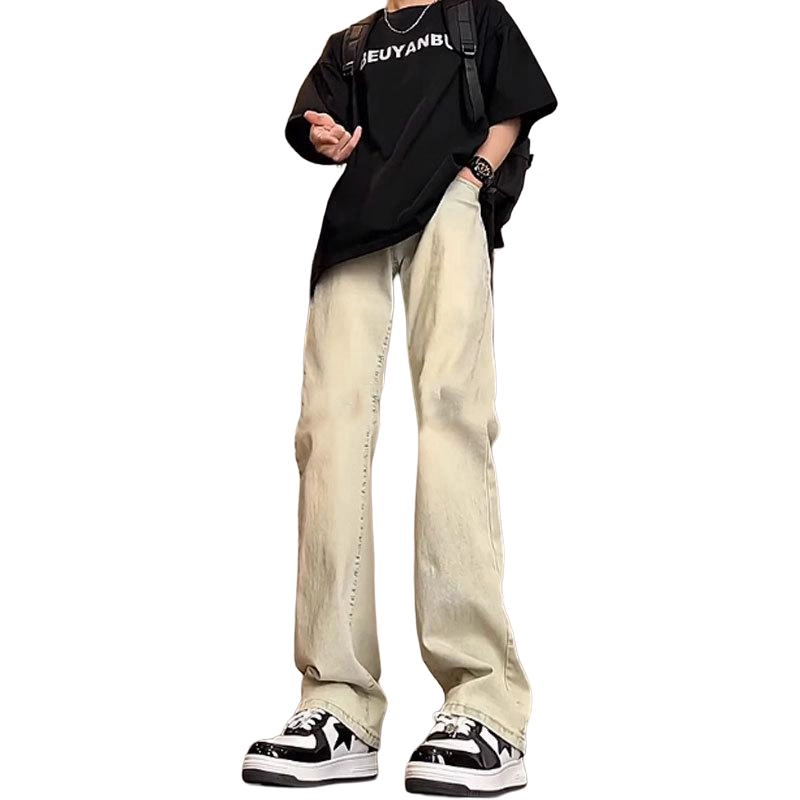 MRDONG
