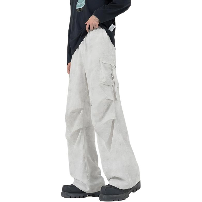 FRQ Oversize