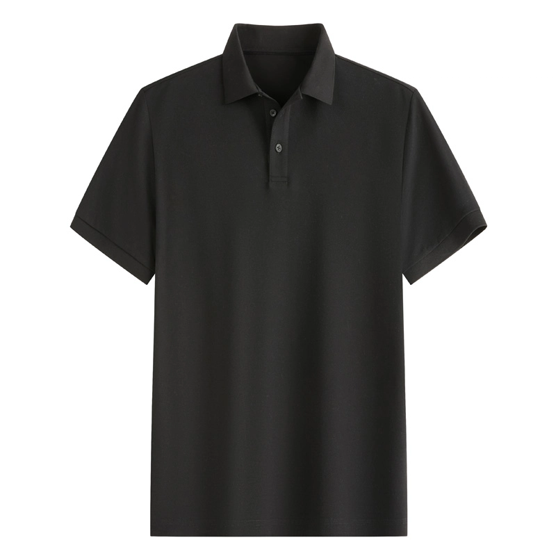 ROYAL FAMILY 65Polo