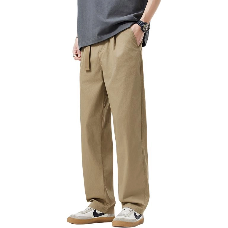 WilliamPOLO