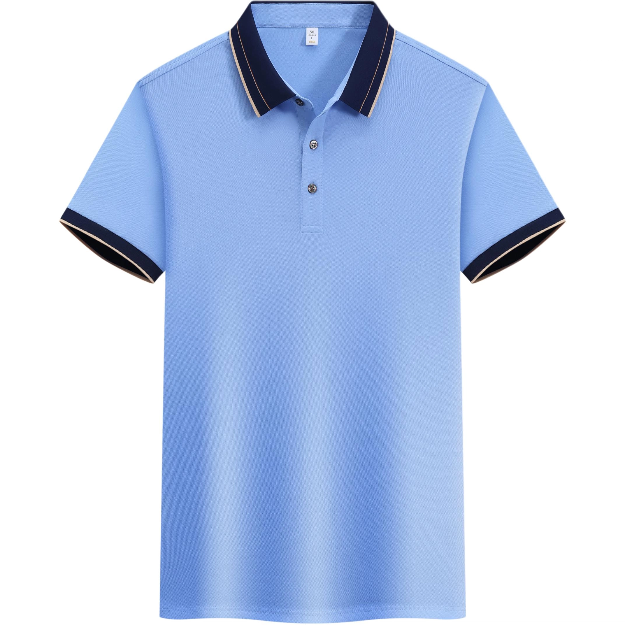 TlogoPOLO
