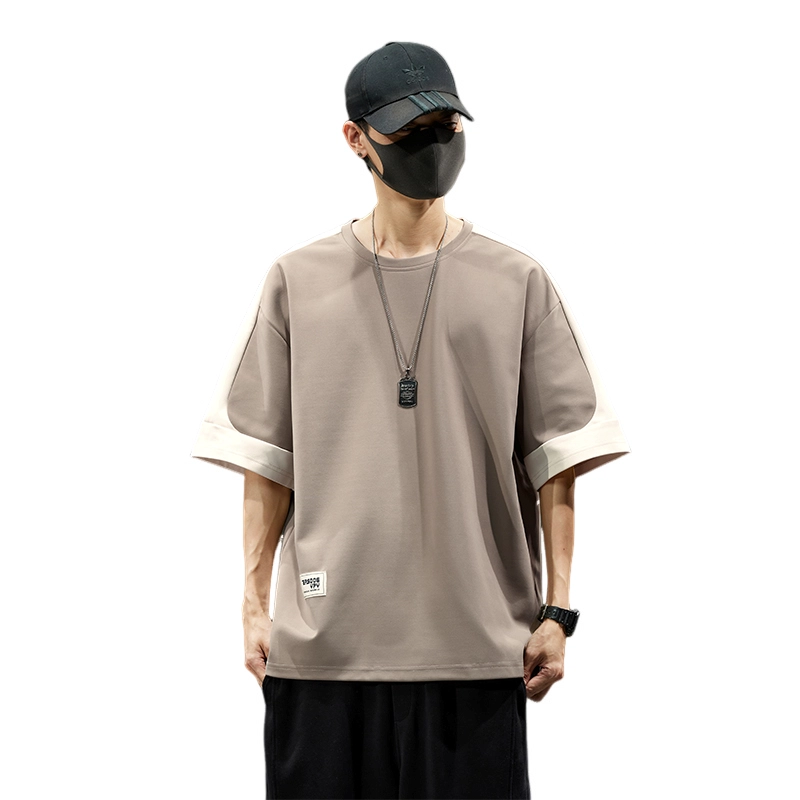 WilliamPOLO T