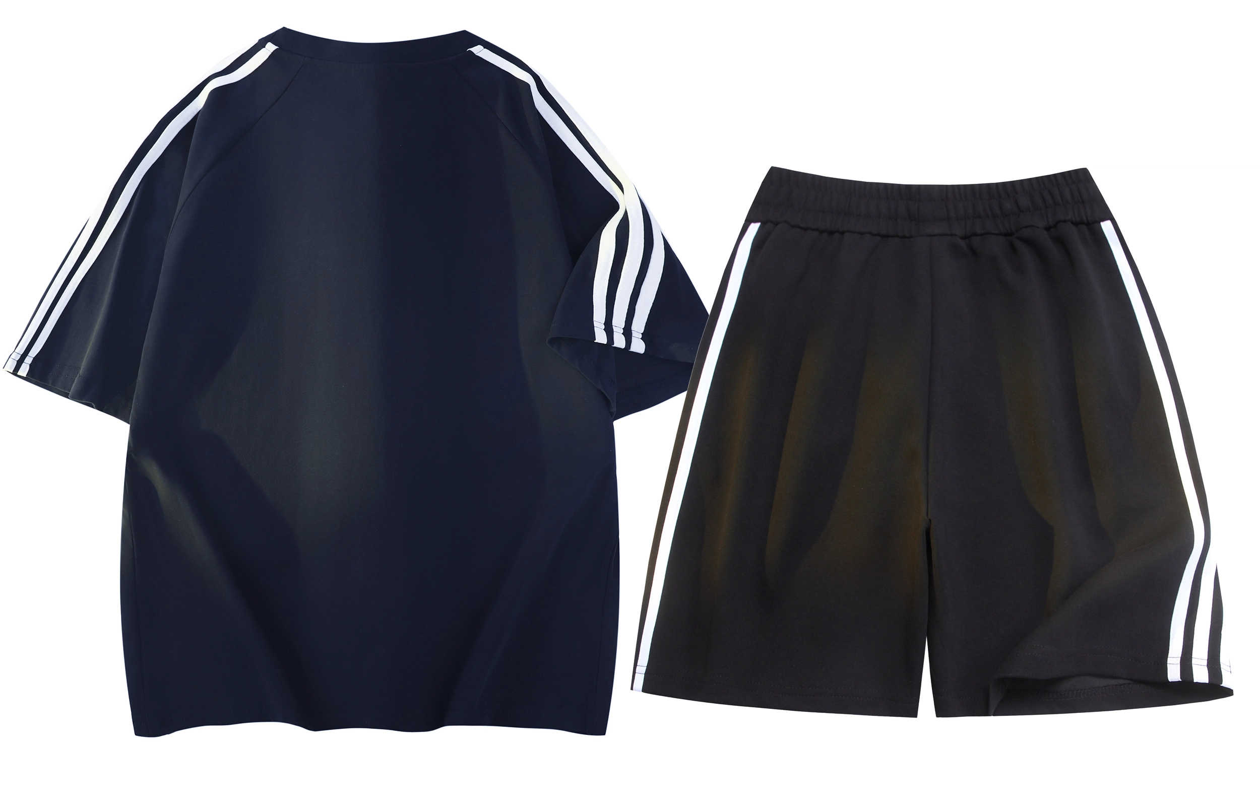 NINETEEN AUTUMN cleanfit