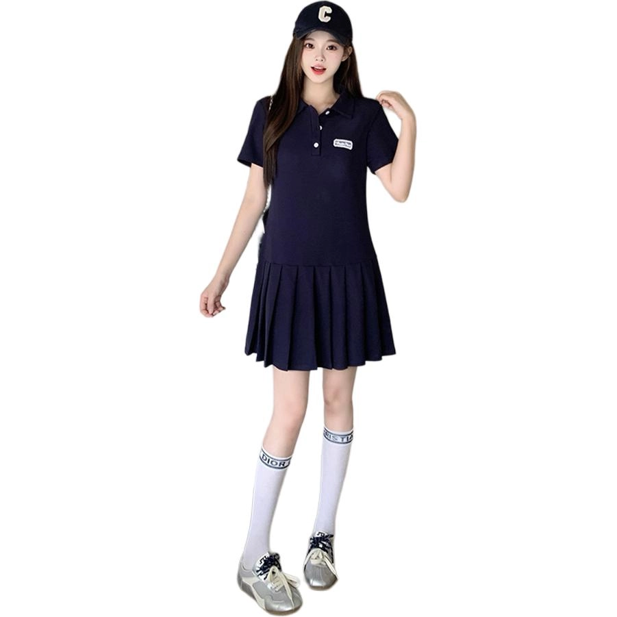 MINETTE MMPolo