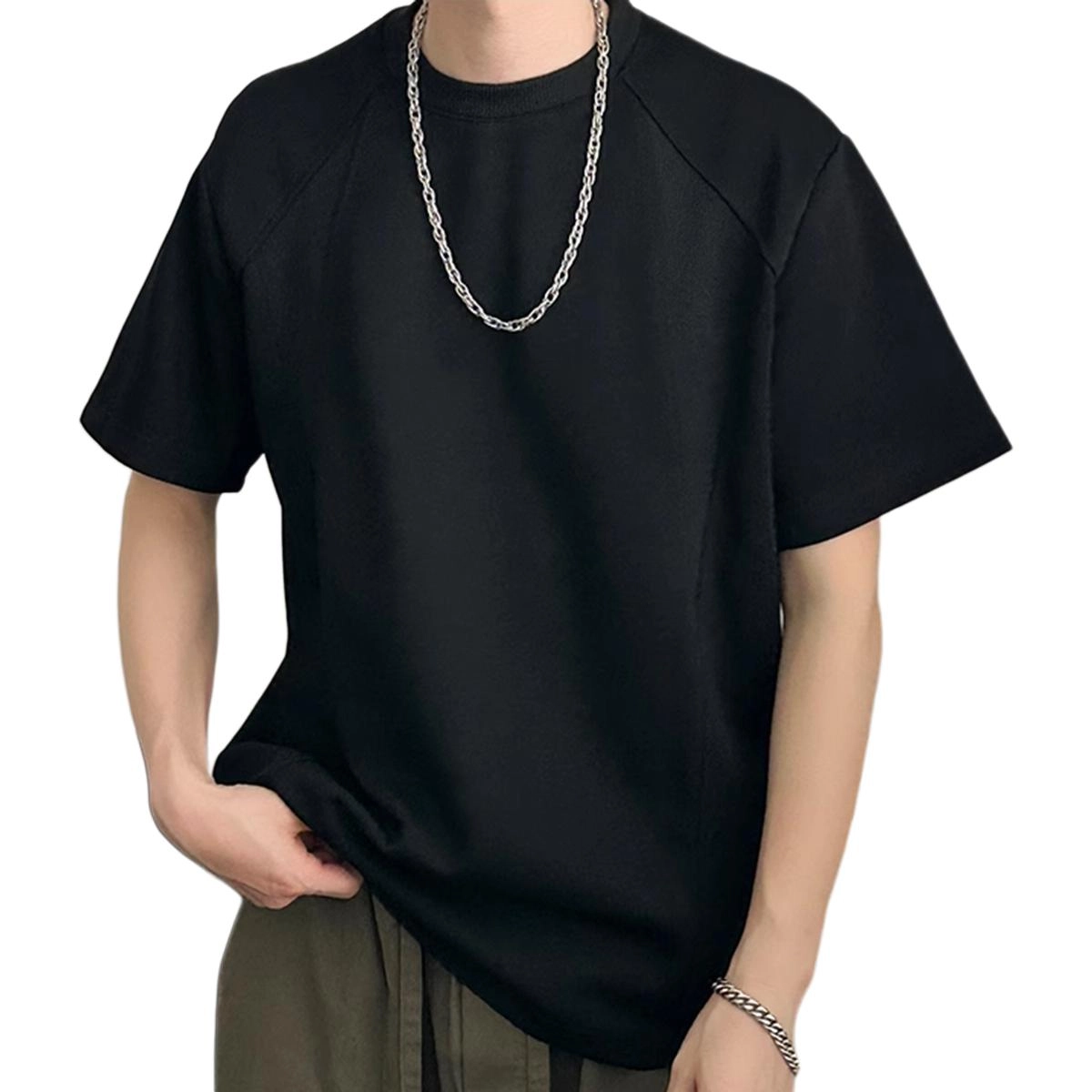 City Hipster T